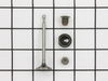 9036049-1-S-Briggs and Stratton-590530-Valve-Intake