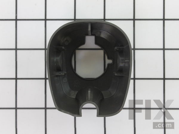 9036057-1-M-Husqvarna-544119701-Cover