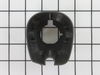 Cover – Part Number: 544119701