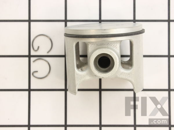 9036073-1-M-Husqvarna-544224002-Piston