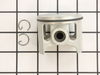 Piston – Part Number: 544224002