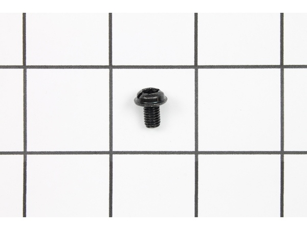 9036078-1-M-Husqvarna-544256801-Screw