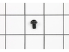 Screw – Part Number: 544256801