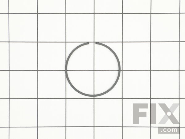 9036080-1-M-Husqvarna-544259301-Piston Ring