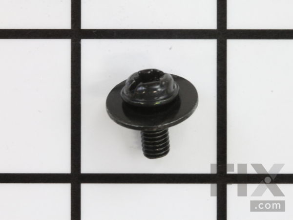 9036093-1-M-Husqvarna-544273101-Screw