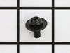 Screw – Part Number: 544273101
