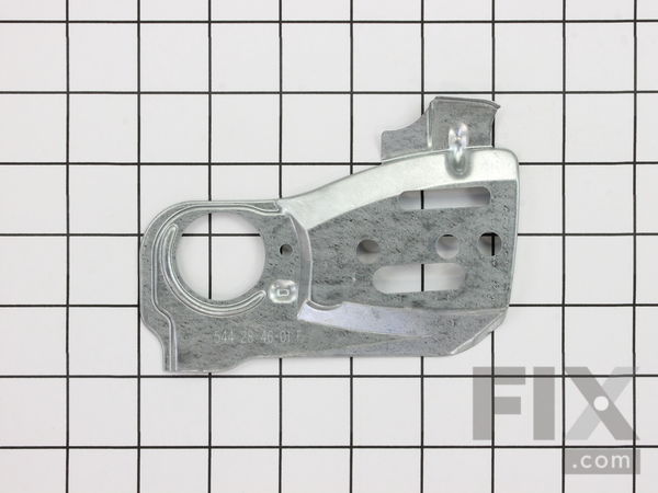 9036097-1-M-Husqvarna-544284601-Chainsaw Chain Guide Plate