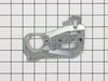 9036097-1-S-Husqvarna-544284601-Chainsaw Chain Guide Plate