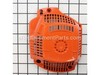 Starter Housing – Part Number: 544286901