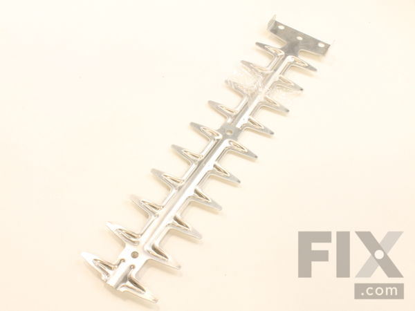 9036104-1-M-Husqvarna-544298901-Plate