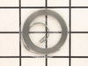 Return Spring – Part Number: 544303901