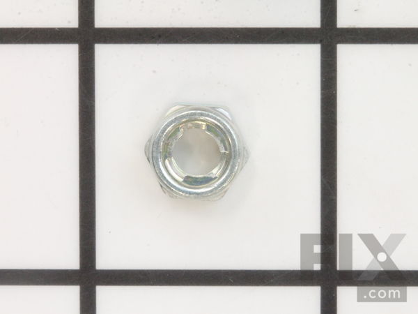 9036109-1-M-Husqvarna-544305201-Nut