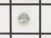 Nut – Part Number: 544305201