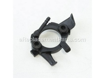 9036114-1-M-Husqvarna-544328301-Flange