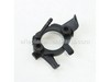 Flange – Part Number: 544328301
