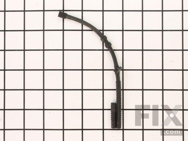 9036115-1-M-Husqvarna-544331002-Hose