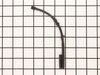 Hose – Part Number: 544331002
