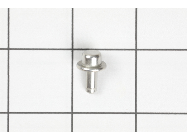 9036117-1-M-Husqvarna-544331601-Guide Pin