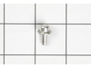 Guide Pin – Part Number: 544331601