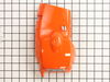 Cylinder Cover Assembly – Part Number: 544348303
