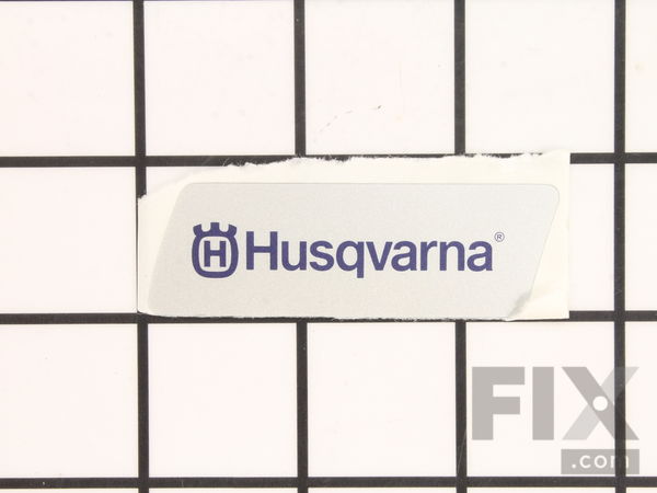 9036121-1-M-Husqvarna-544357501-Label