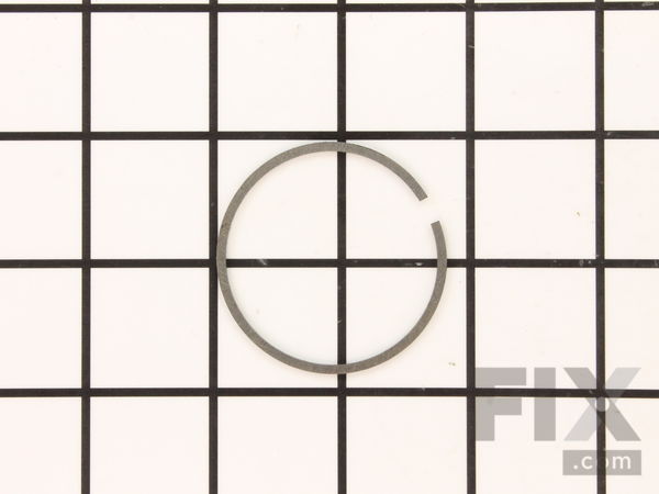 9036126-1-M-Husqvarna-544376701-Piston Ring