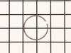 Piston Ring – Part Number: 544376701