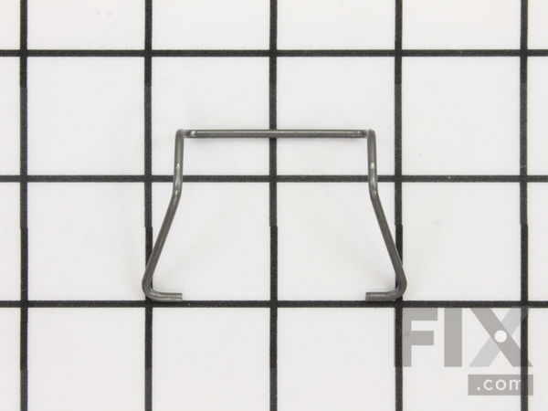 9036128-1-M-Husqvarna-544392601-Shackle