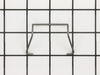 Shackle – Part Number: 544392601
