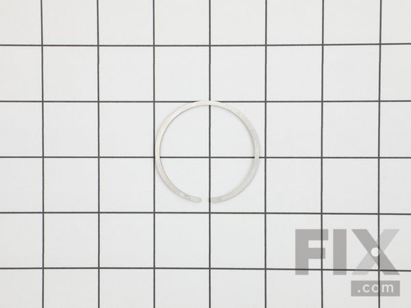 9036132-1-M-Husqvarna-544435001-Piston Ring