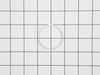 Piston Ring – Part Number: 544435001