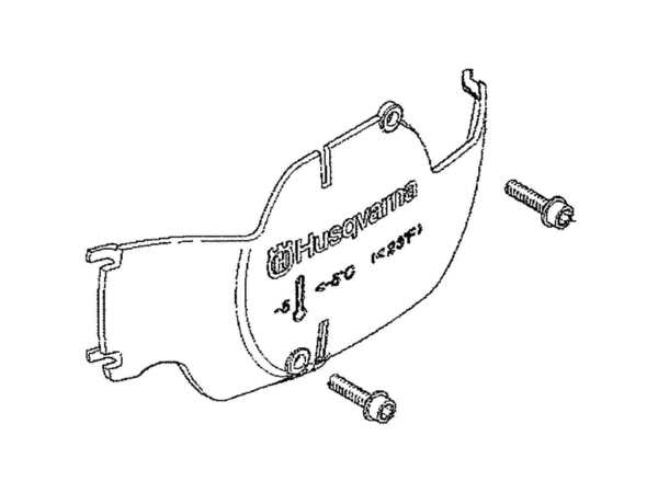9036136-1-M-Husqvarna-544464501-Winter Kit