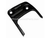 Support – Part Number: 544809801