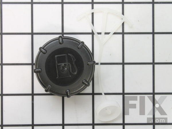 9036142-1-M-Husqvarna-544843201-Tank Cap
