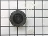 Tank Cap – Part Number: 544843201