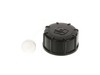 9036142-2-S-Husqvarna-544843201-Tank Cap