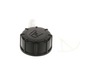 9036142-3-S-Husqvarna-544843201-Tank Cap