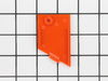 Lid – Part Number: 544899401