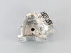 Cylinder Assembly – Part Number: 591219