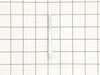 Stud – Part Number: 591260