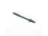 9036170-3-S-Briggs and Stratton-591260-Stud