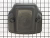 Cover-air Cleaner – Part Number: 591658