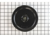 Kit-07328867 Pulley Replacemnt – Part Number: 59211500