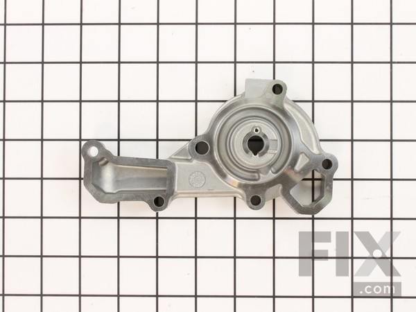 9036233-1-M-Kawasaki-59336-2052-Case-Pump