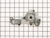 9036233-1-S-Kawasaki-59336-2052-Case-Pump