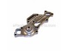 Case-Pump – Part Number: 59336-2078