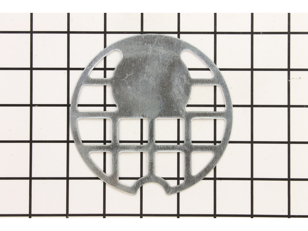 9036235-1-M-Kawasaki-59366-2015-Grate