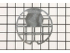 Grate – Part Number: 59366-2015