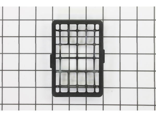 9036236-1-M-Kawasaki-59366-2067-Grate