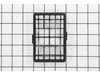 Grate – Part Number: 59366-2067